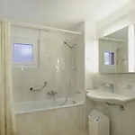 Baron / Baronesse Apartment