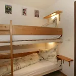 Apartment Baron / Baronesse Leukerbad