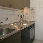 Apartment Baron / Baronesse Leukerbad