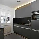 Baron / Baronesse Leukerbad