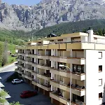 Baron / Baronesse * Leukerbad