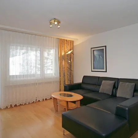 Baron / Baronesse * Leukerbad