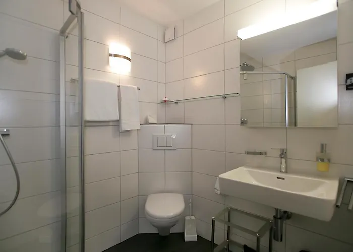 Baron / Baronesse * Leukerbad