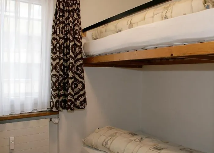 Baron / Baronesse Leukerbad