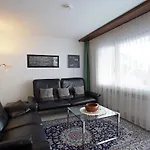 Appartamento Baron / Baronesse Leukerbad