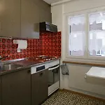 Baron / Baronesse * Leukerbad