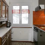 Appartamento Baron / Baronesse *
