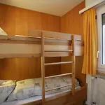Appartamento Baron / Baronesse