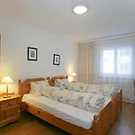 Appartamento Baron / Baronesse *