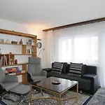 Appartamento Baron / Baronesse Leukerbad