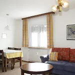 Appartamento Baron / Baronesse