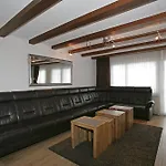 Appartamento Baron / Baronesse